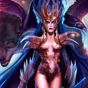 Meet your Posher, Kit